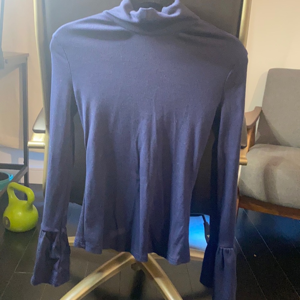 Shein Sweater
